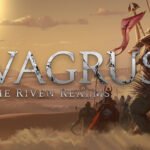 Vagrus: The Riven Realms New DLC