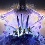 Solasta 2 New Gameplay Trailer