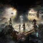 Review: Clair Obscur