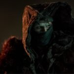 Frankenstein (2025) Movie Review