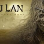 Loulan: The Cursed Sand Announced