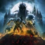 New World Receives Final Content