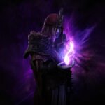 Path of Exile: Keepers of Flame