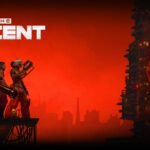 Review: The Ascent