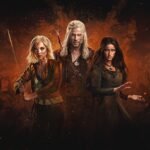 The Witcher: Season 4 Un-biased Review