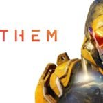 Anthem: Why We’ll Miss Bioware’s Flawed Gem