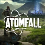Atomfall Complete Edition Available