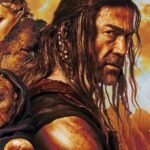 Review: Deathstalker