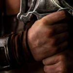 Masters of the Universe Incoming