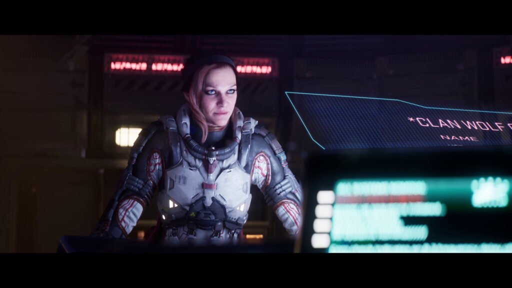 Wolves of Tukayyid Incoming