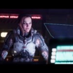 Wolves of Tukayyid Incoming