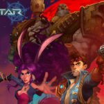 WildStar: A casual look-back on a good MMO lost to time