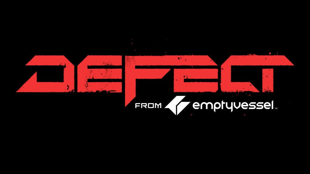 Get Ready to Rip and Tear: Mick Gordon is Back for Cyberpunk Shooter Defect