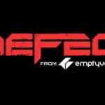 Get Ready to Rip and Tear: Mick Gordon is Back for Cyberpunk Shooter Defect