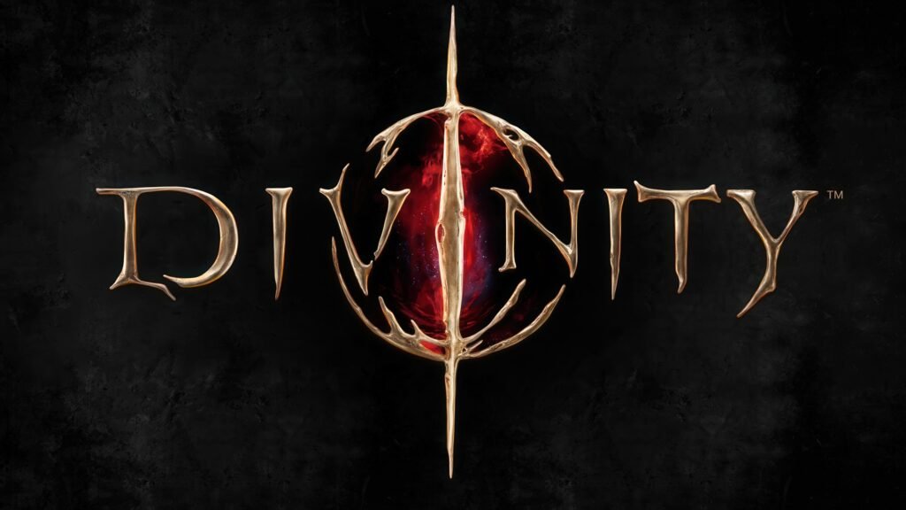 Larian Returns to Rivellon: Divinity Announced as Their “Biggest Game Ever