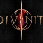 Larian Returns to Rivellon: Divinity Announced as Their “Biggest Game Ever