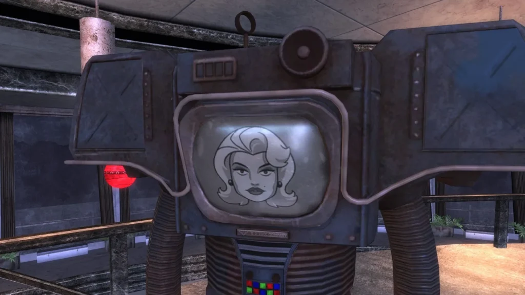 Digging Up the Past: How the Fallout: New Vegas Beta Leak is Fueling a Modding Renaissance