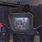 Digging Up the Past: How the Fallout: New Vegas Beta Leak is Fueling a Modding Renaissance