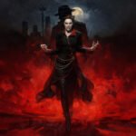 An Enjoyable Night Out: Why Bloodlines 2 is a Good Game—But a Disappointing Successor