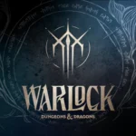 Warlock: Dungeons & Dragons Revealed as Action-Adventure
