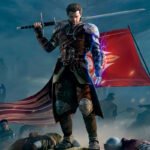 Steel Meets Sorcery: Why Of Ash and Steel is the Gritty RPG We’ve Been Waiting For