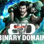 More Than Just Metal: Why Binary Domain is a Masterpiece of Tactical Storytelling
