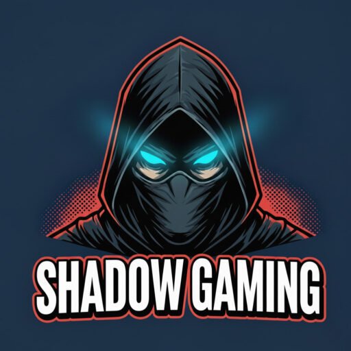 Shadow Gaming
