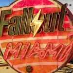 Fallout: Miami — The “Vacation Wasteland” Awaits