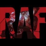 Flesh, Metal, and Memories: How GRAFT Reinvents Body Horror