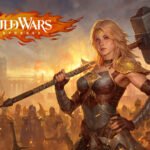 Guild Wars Reforged: The Classic MMO Rises Again for a New Generation