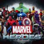 The Tragic Legacy of Marvel Heroes: Why It Died and How You Can Still Play It