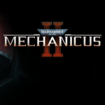 Flesh is Weak, Steel is Eternal: The Dual-Front War of Mechanicus II