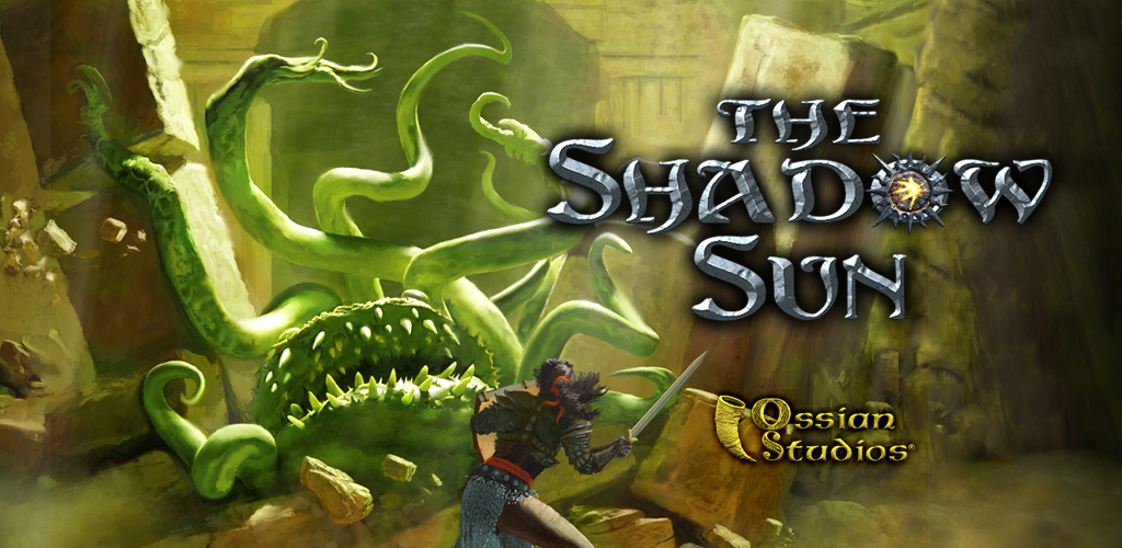 A Legacy of Excellence: The Shadow Sun Review