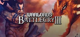 The Ultimate Hero’s Journey: Warlords Battlecry III is on of the Best of RPG-RTS Hybrids