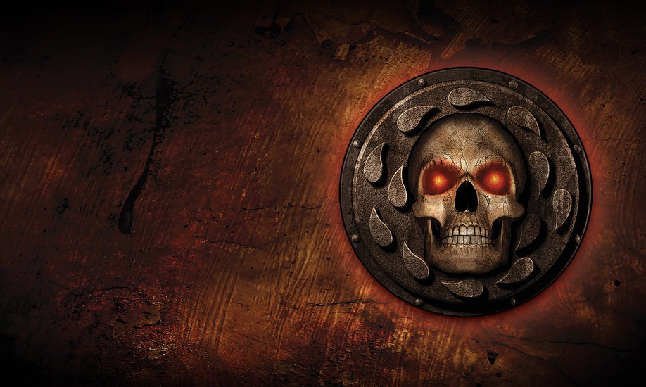 The Legend of the Sword Coast: A Retrospective on Baldur’s Gate