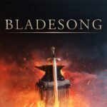 The Magic of the Forge: Why You Need to Check Out Bladesong