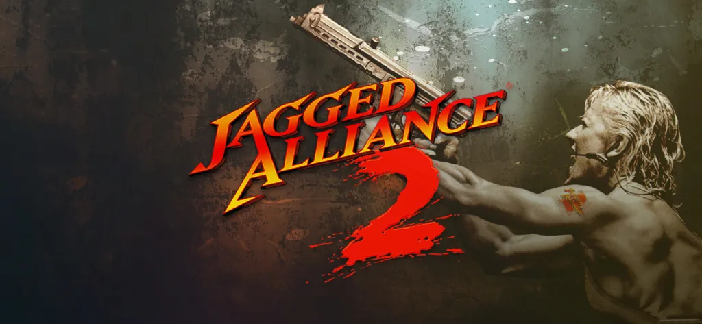 Mercenaries, Muds, and Masterpieces: Why Jagged Alliance 2 Still Reigns Supreme