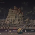 Tiny People, Big Problems: Why Microcivilization is My New Favorite Productivity Killer