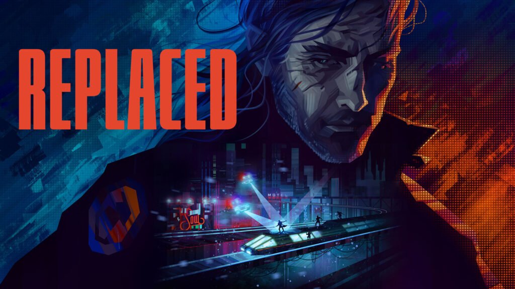 Neon Dreams and Nuclear Winters: Why REPLACED is the Most Anticipated Indie of 2026