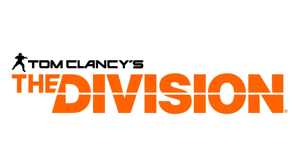 Agents, Get Your Gear Ready: The Division 3 is Officially a “Monster”