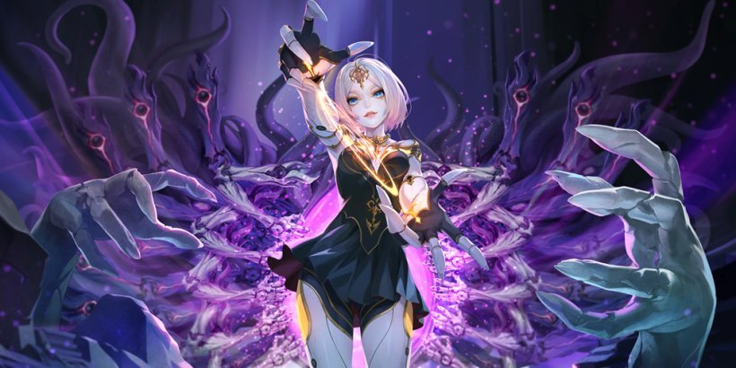 Torchlight: Infinite — The Weekend Warrior’s ARPG