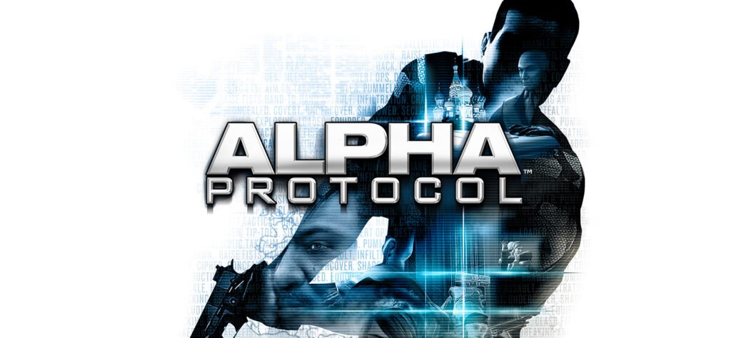The Spy Who Bugged Me: Why Obsidian’s Alpha Protocol is the Best Disaster You’ll Ever Play