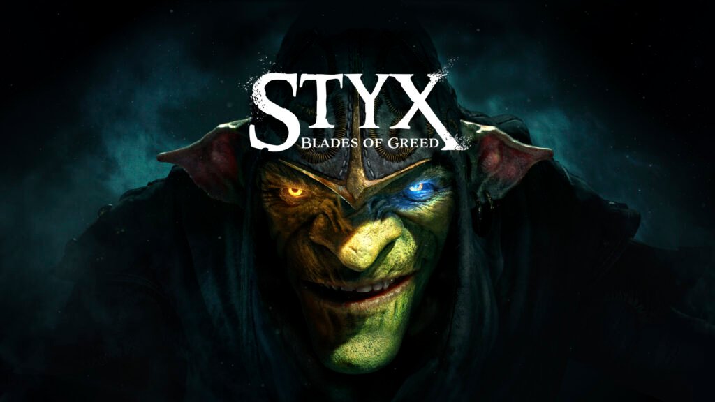 Goblin Mode Activated: Styx: Blades of Greed is a very Filthy and Sneaky Sequel, and that’s Awesome