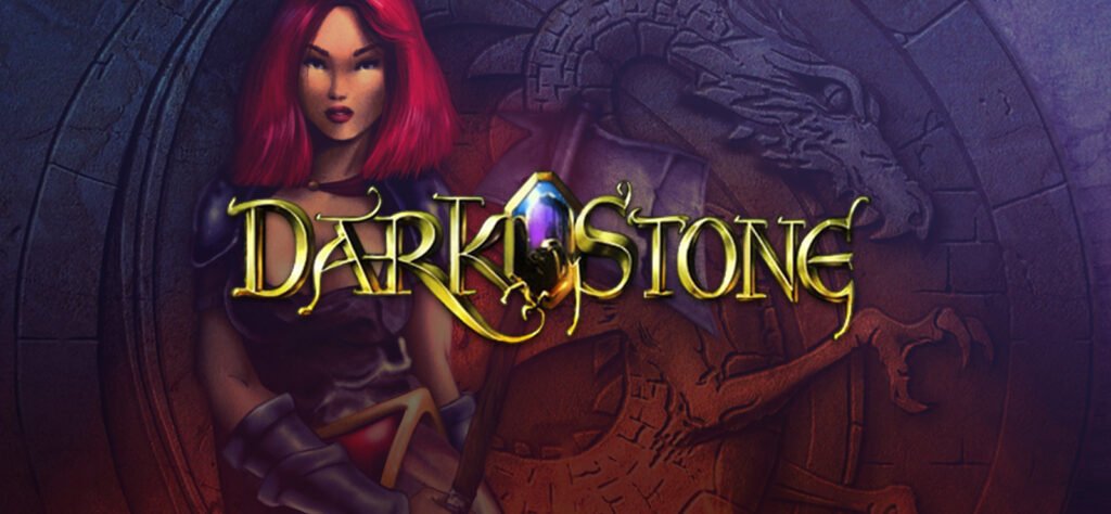 Dungeons, Dragons, and Dual-Wielding: Why Darkstone Still Slays