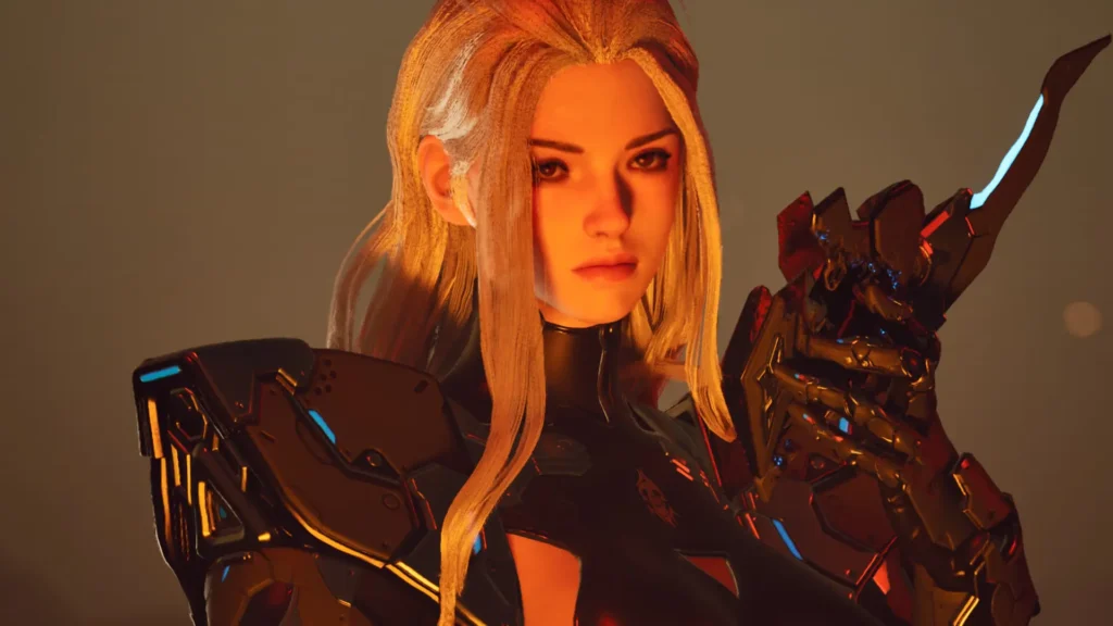 Unveiled Truth: Everything You Need to Know About the Episode 3 Drop