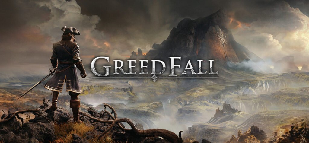 Teer Fradee or Bust: GreedFall is the Best “Janky” Masterpiece You’ll Ever Play
