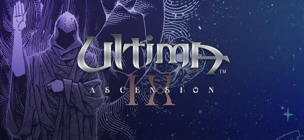 The Beautiful, Broken Tragedy of Ultima IX: Ascension