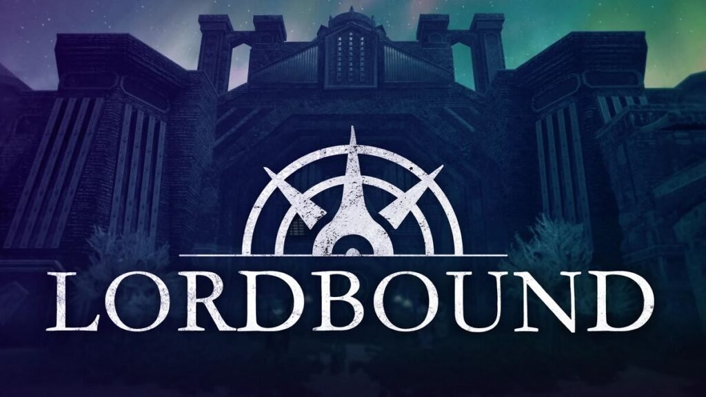 Beyond the Borders: Lordbound and Legacy of Orsinium are the Skyrim DLCs We’ve Been Waiting For