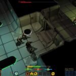 Blast Off: Stellar Tactics is Finally Hitting 1.0 and Leaving the Hangar