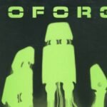 Cybernetic Fever Dreams and Severed Limbs: BioForge is one of the Best Games You’ve Never Played